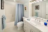 2228 Lake Sammamish Parkway - Photo 29