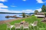 2228 Lake Sammamish Parkway - Photo 4