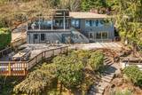 2228 Lake Sammamish Parkway - Photo 31