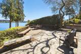 2228 Lake Sammamish Parkway - Photo 32