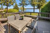 2228 Lake Sammamish Parkway - Photo 33