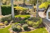 2228 Lake Sammamish Parkway - Photo 35