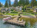 2228 Lake Sammamish Parkway - Photo 37