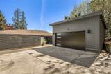 2228 Lake Sammamish Parkway - Photo 38
