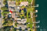 2228 Lake Sammamish Parkway - Photo 39
