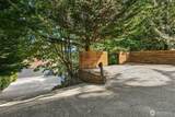 2228 Lake Sammamish Parkway - Photo 40