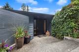 2228 Lake Sammamish Parkway - Photo 5