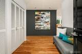 2228 Lake Sammamish Parkway - Photo 6