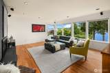 2228 Lake Sammamish Parkway - Photo 7