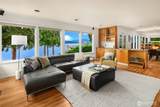 2228 Lake Sammamish Parkway - Photo 8
