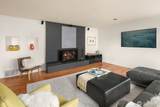2228 Lake Sammamish Parkway - Photo 9