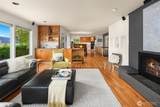 2228 Lake Sammamish Parkway - Photo 10