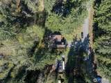 500 Duckabush Drive - Photo 2