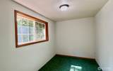 500 Duckabush Drive - Photo 11