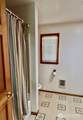 500 Duckabush Drive - Photo 12