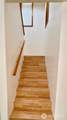 500 Duckabush Drive - Photo 13
