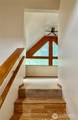 500 Duckabush Drive - Photo 14