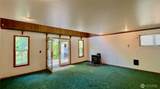 500 Duckabush Drive - Photo 16