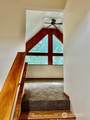 500 Duckabush Drive - Photo 17