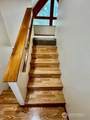500 Duckabush Drive - Photo 18