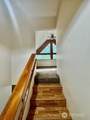 500 Duckabush Drive - Photo 19
