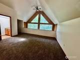 500 Duckabush Drive - Photo 20