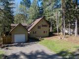 500 Duckabush Drive - Photo 3