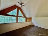 500 Duckabush Drive - Photo 22