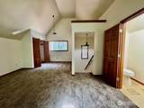 500 Duckabush Drive - Photo 23
