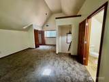 500 Duckabush Drive - Photo 25