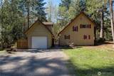 500 Duckabush Drive - Photo 28