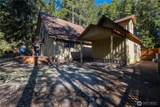 500 Duckabush Drive - Photo 4