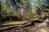 500 Duckabush Drive - Photo 32