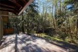 500 Duckabush Drive - Photo 34