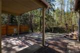 500 Duckabush Drive - Photo 35