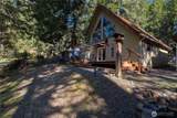 500 Duckabush Drive - Photo 36