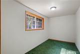 500 Duckabush Drive - Photo 5