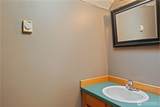 500 Duckabush Drive - Photo 6