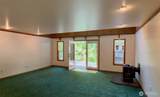 500 Duckabush Drive - Photo 8