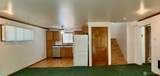 500 Duckabush Drive - Photo 9
