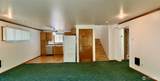 500 Duckabush Drive - Photo 10