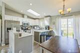 27828 74th Avenue - Photo 12