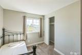 27828 74th Avenue - Photo 16