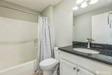 27828 74th Avenue - Photo 19