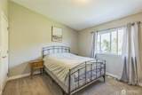 27828 74th Avenue - Photo 20