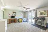 27828 74th Avenue - Photo 27