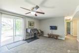 27828 74th Avenue - Photo 28