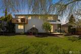 27828 74th Avenue - Photo 33