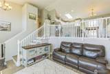 27828 74th Avenue - Photo 5
