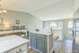 27828 74th Avenue - Photo 8